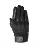 Furygan Перчатки JET D3O EVO black