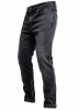 John Doe Джинсы Pioneer black