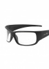 John Doe Очки Comboy Grey Photocromatic