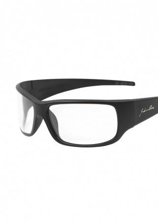 John Doe Очки Comboy Grey Photocromatic