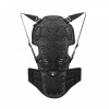 MadBull Черепаха Turtle black