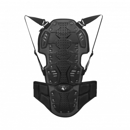MadBull Черепаха Turtle black
