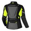 Shima Куртка Hero 2.0 lady fluo