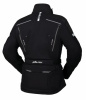 IXS Куртка Traveller-ST black
