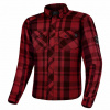 Shima Рубашка Renegade 2.0 red