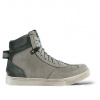 Shima Кеды SX-2 Evo lady grey