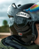 By City Шлем 180 TECH Black