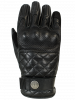 John Doe Перчатки Tracker black