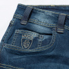 UNCS Джинсы мужские KENNETH CARGO blue