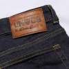 UNCS Джинсы мужские HUSTON blue