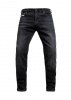 John Doe Джинсы Ironhead black 