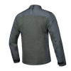 IXON Куртка Fresh slim khaki