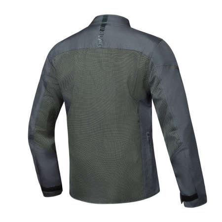 IXON Куртка Fresh slim khaki