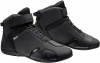 IXON Кеды Gambler black