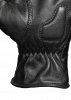 John Doe Перчатки Traveler black