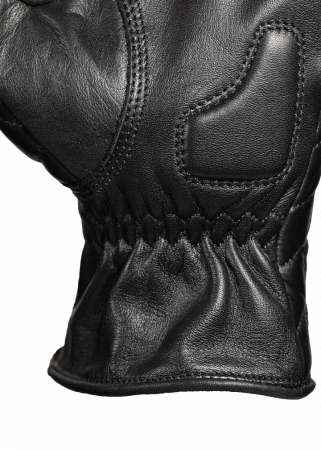 John Doe Перчатки Traveler black