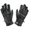 By City Перчатки OXFORD black