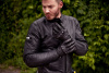 Shima Куртка Hunter+ black