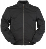 Furygan Куртка KENYA EVO black