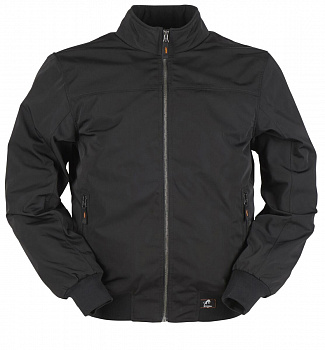 Furygan Куртка KENYA EVO black