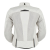 Furygan Куртка GENESIS MISTRAL EVO 3 lady white