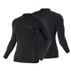 Shima Термокофта Basecooler 2.0 men black