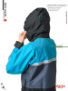 Starks Дождевая куртка DR219 lady blue