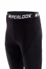 Hyperlook Штаны Crystal Air