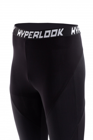 Hyperlook Штаны Crystal Air