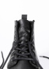 John Doe Ботинки Rambler black