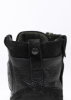 John Doe Кеды Shifter black