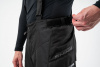 Shima Штаны Runner black