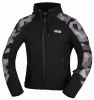 IXS Куртка Classic SO softshell camo