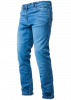 John Doe Джинсы Taylor light blue 