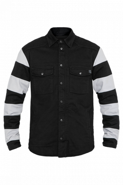 jdl5016_motoshirt_prison_freisteller_1_lr