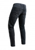 John Doe Джинсы Trophy grey