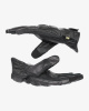 By City Перчатки PILOT II black