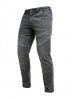 John Doe Джинсы Rebel grey