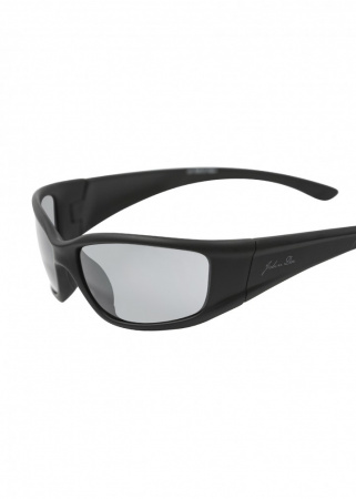 John Doe Очки Reno grey