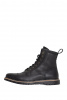 John Doe Ботинки Rover black