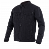 John Doe Куртка Maverick Black RAW