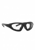 John Doe Очки Fivestar Photochromatic