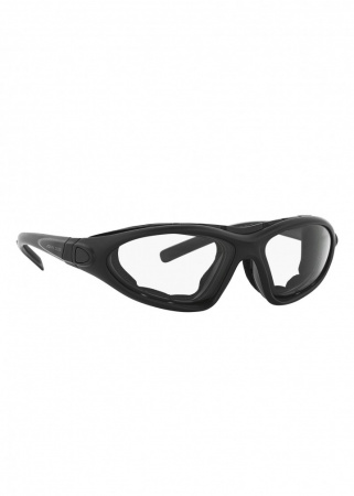 John Doe Очки Fivestar Photochromatic