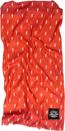 John Doe Бафф Classic Flash 