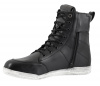 IXS Кеды Sneaker Classic Comfort ST 2.0