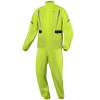Shima Дождевая куртка Hydrodry neon