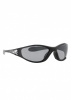 John Doe Очки Memphis Scull 