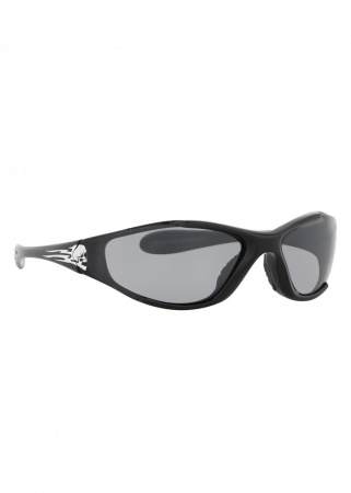 John Doe Очки Memphis Scull 