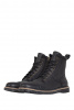 John Doe Ботинки Rover black
