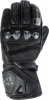 IXS Перчатки RS-100 black